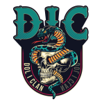 clan DIC